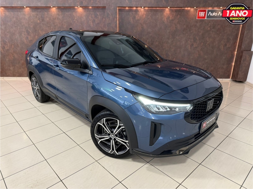 fiat fastback impetus t200 hybrid flex fiat fastback impetus t200 hybrid flex