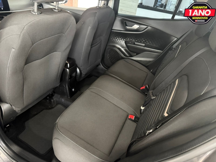 fiat pulse audace t200 flex at fiat pulse audace t200 flex at
