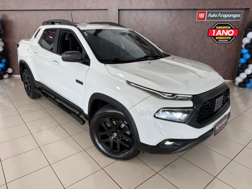 fiat toro ultra 2.0 16v turbo diesel 4wd at9 fiat toro ultra 2.0 16v turbo diesel 4wd at9