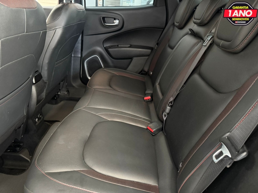 fiat toro ultra 2.0 16v turbo diesel 4wd at9