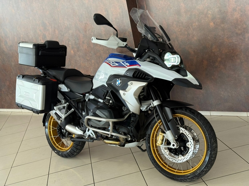 bmw r1250 gs bmw r1250 gs