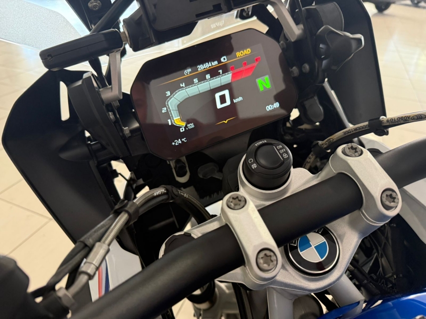 bmw r1250 gs bmw r1250 gs