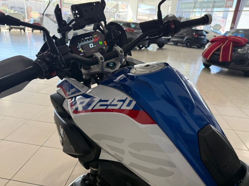 bmw r1250 gs bmw r1250 gs