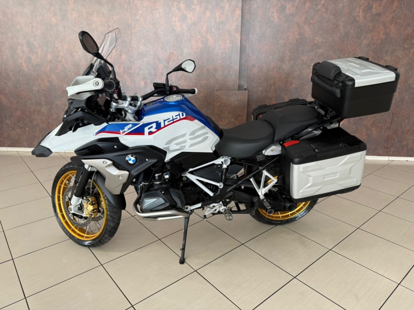 bmw r1250 gs bmw r1250 gs