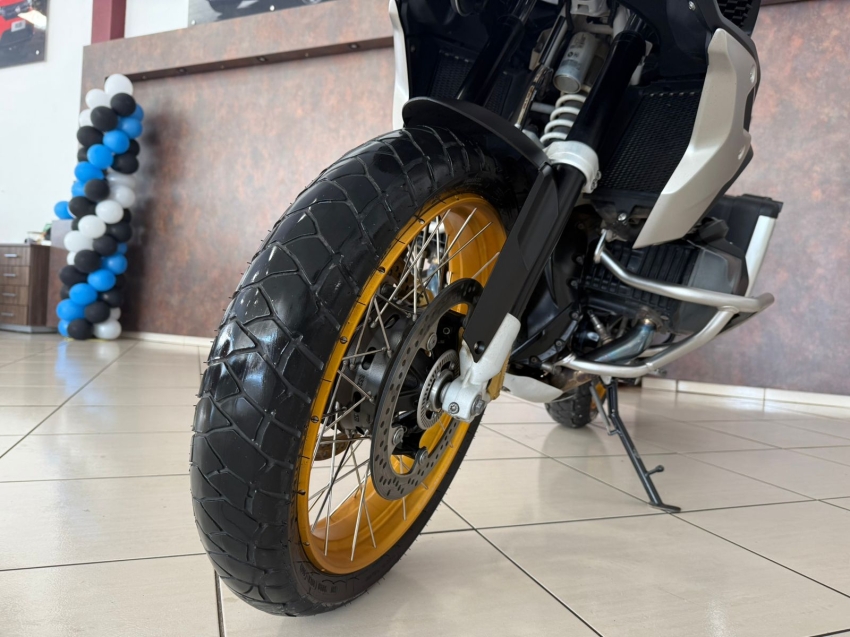 bmw r1250 gs bmw r1250 gs