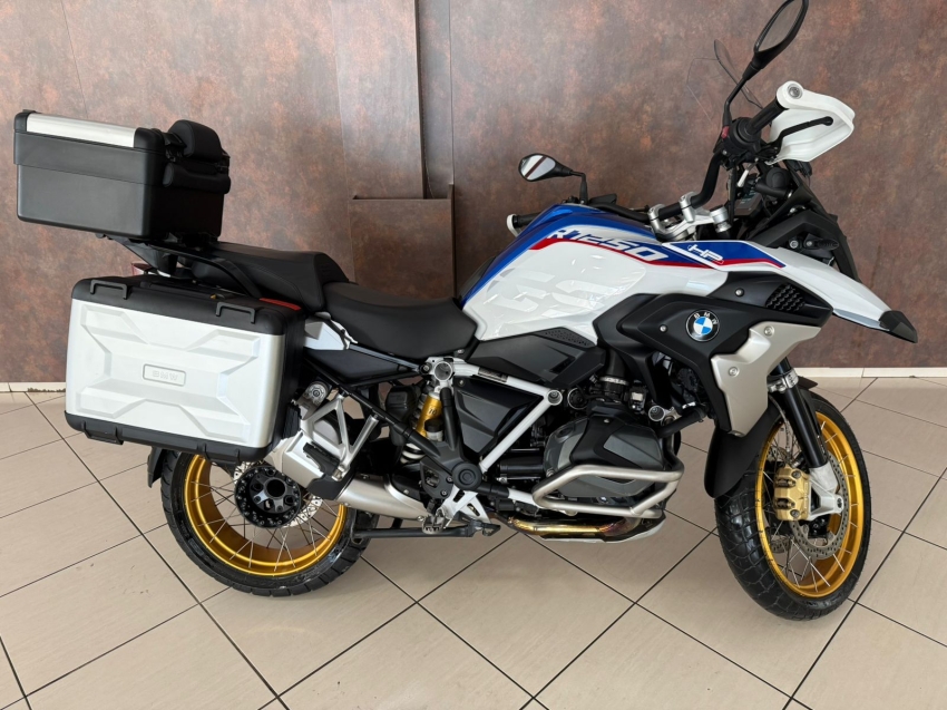 bmw r1250 gs bmw r1250 gs