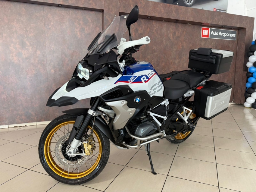 bmw r1250 gs bmw r1250 gs