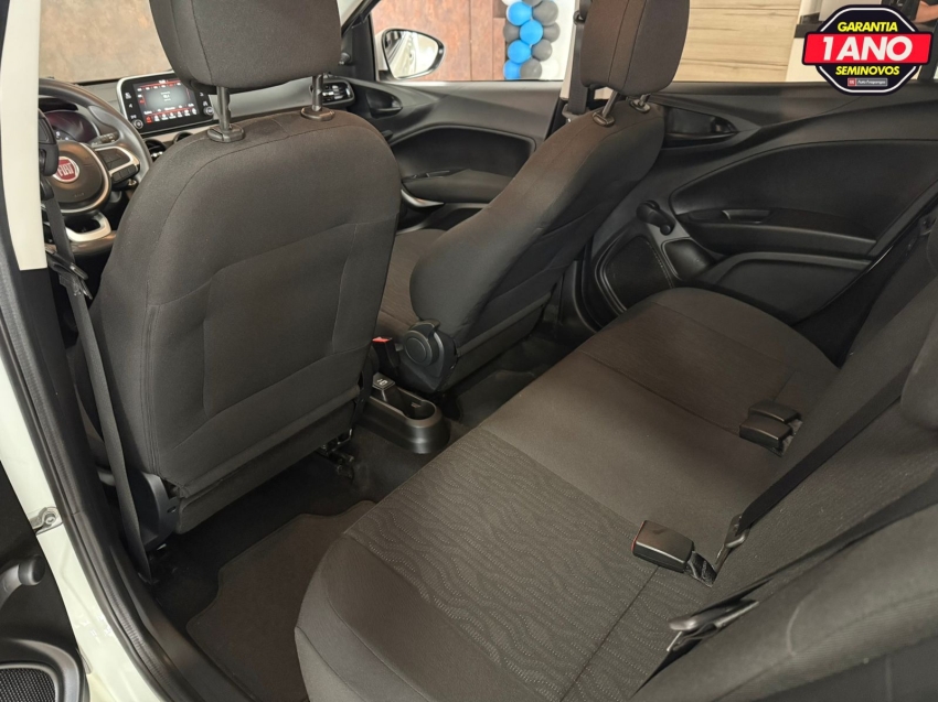 fiat cronos drive 1.3 firefly flex mt fiat cronos drive 1.3 firefly flex mt