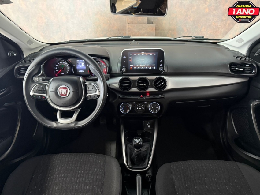fiat cronos drive 1.3 firefly flex mt fiat cronos drive 1.3 firefly flex mt