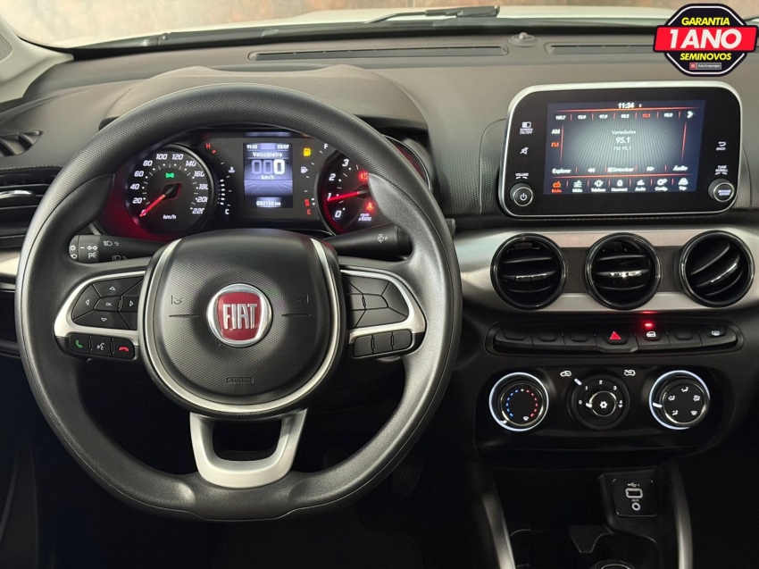 fiat cronos drive 1.3 firefly flex mt fiat cronos drive 1.3 firefly flex mt
