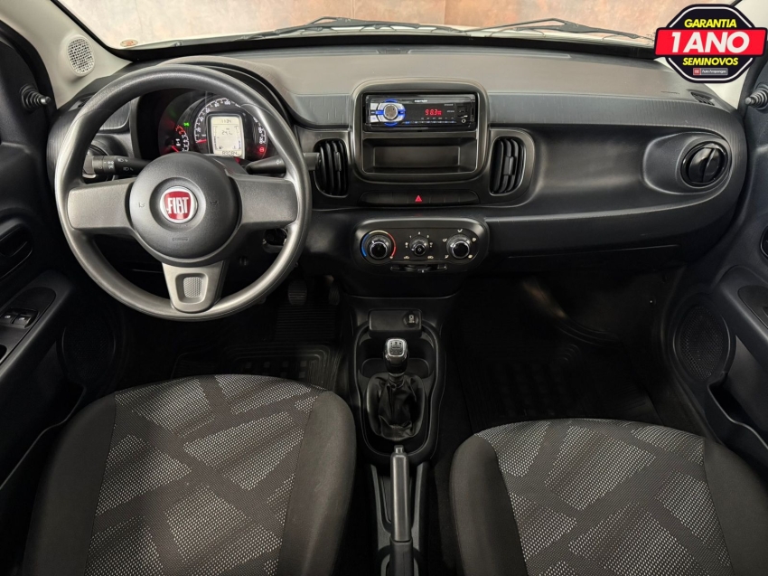fiat mobi like 1.0 flex. fiat mobi like 1.0 flex.