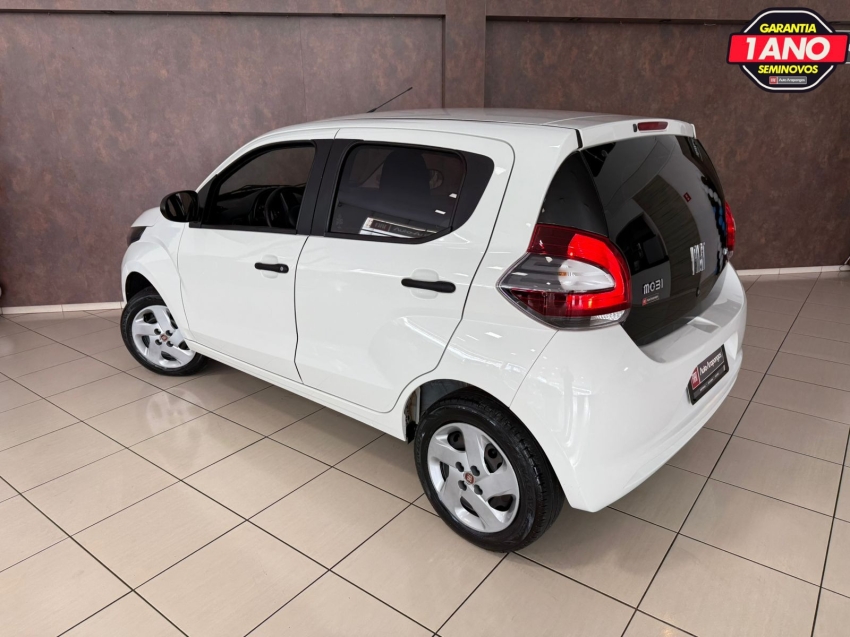 fiat mobi like 1.0 flex. fiat mobi like 1.0 flex.