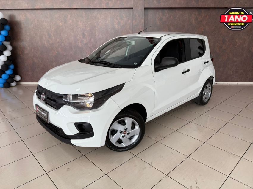 fiat mobi like 1.0 flex. fiat mobi like 1.0 flex.