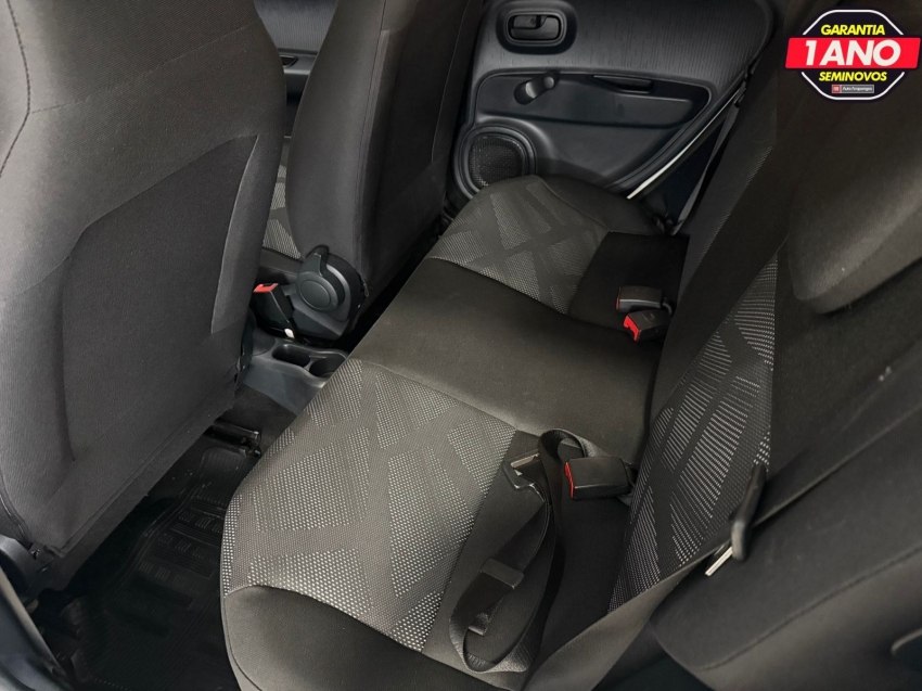 fiat mobi like 1.0 flex. fiat mobi like 1.0 flex.