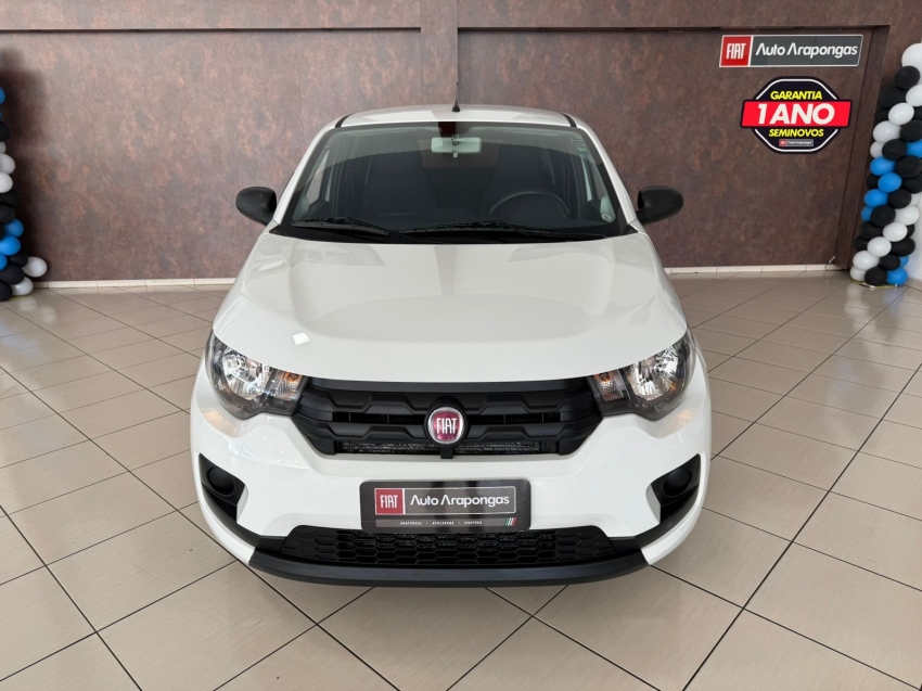 fiat mobi like 1.0 flex. fiat mobi like 1.0 flex.