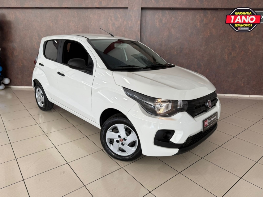 fiat mobi like 1.0 flex. fiat mobi like 1.0 flex.