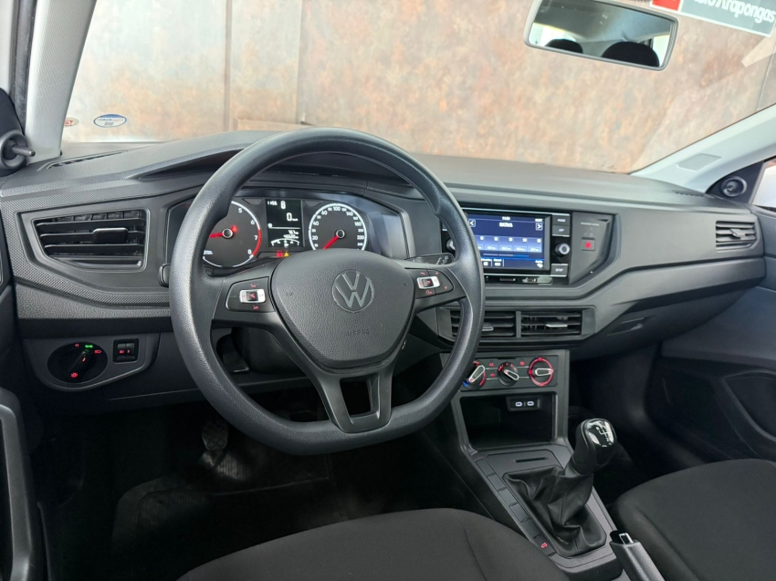 volkswagen polo mpi flex manual volkswagen polo mpi flex manual