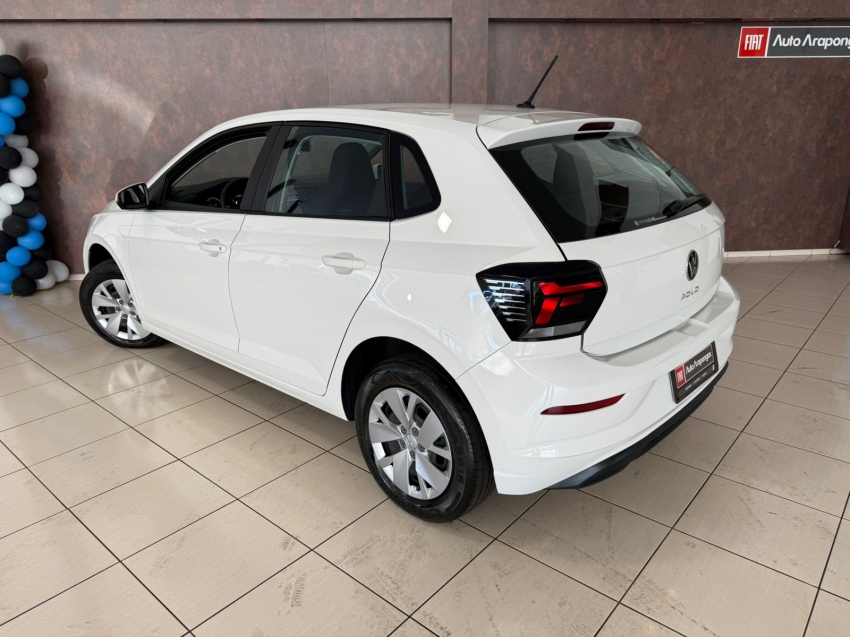volkswagen polo mpi flex manual volkswagen polo mpi flex manual