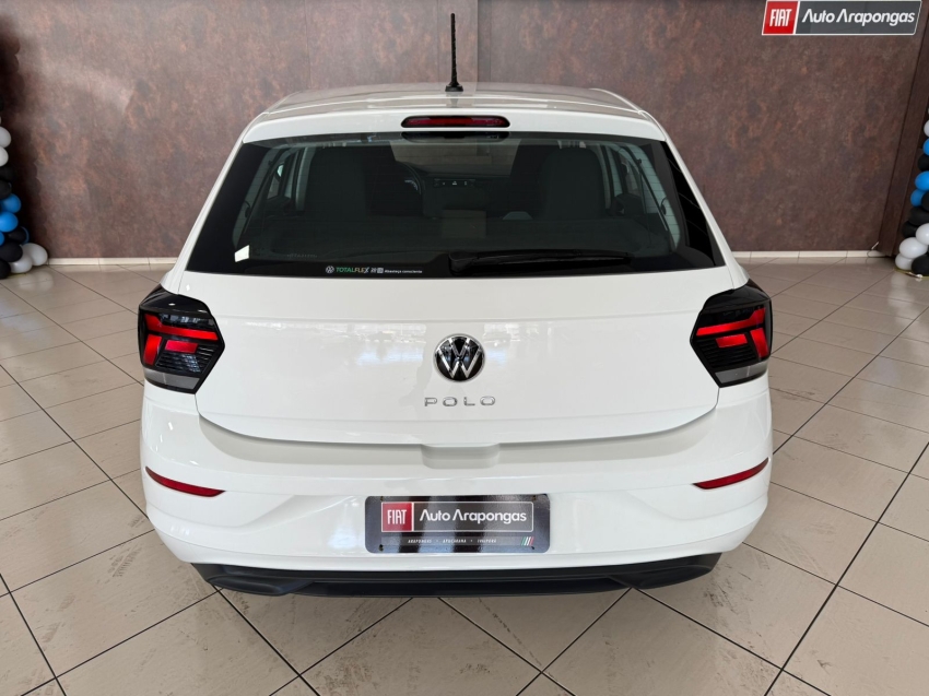 volkswagen polo mpi flex manual volkswagen polo mpi flex manual