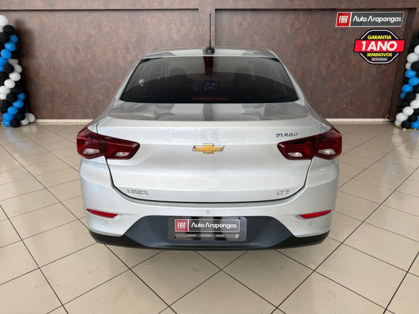 chevrolet onix ltz turbo flex at chevrolet onix ltz turbo flex at