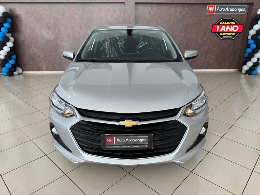 chevrolet onix ltz turbo flex at chevrolet onix ltz turbo flex at