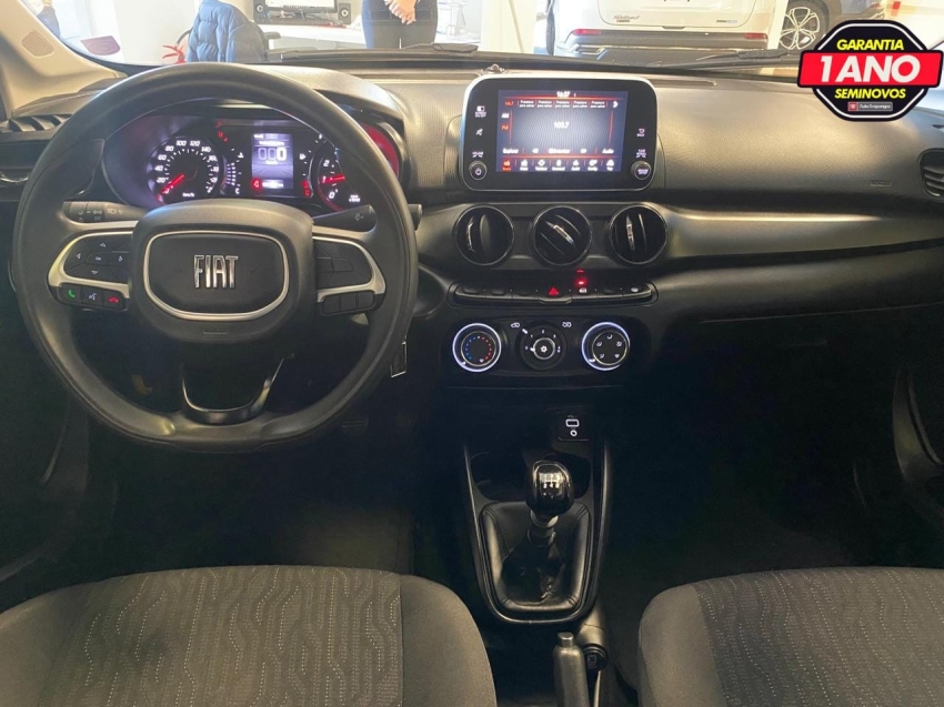 cronos drive 1.3 flex cronos drive 1.3 flex