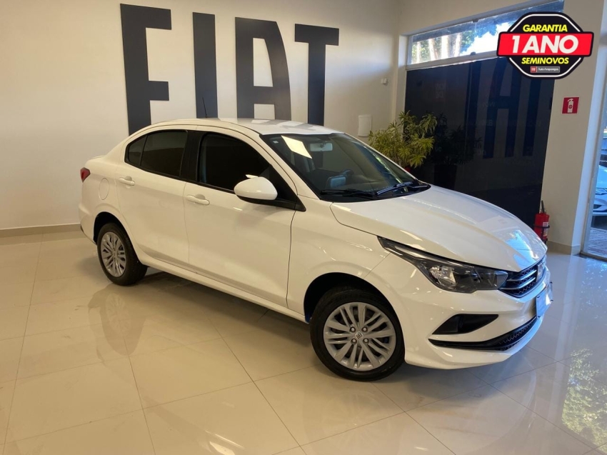 cronos drive 1.3 flex cronos drive 1.3 flex