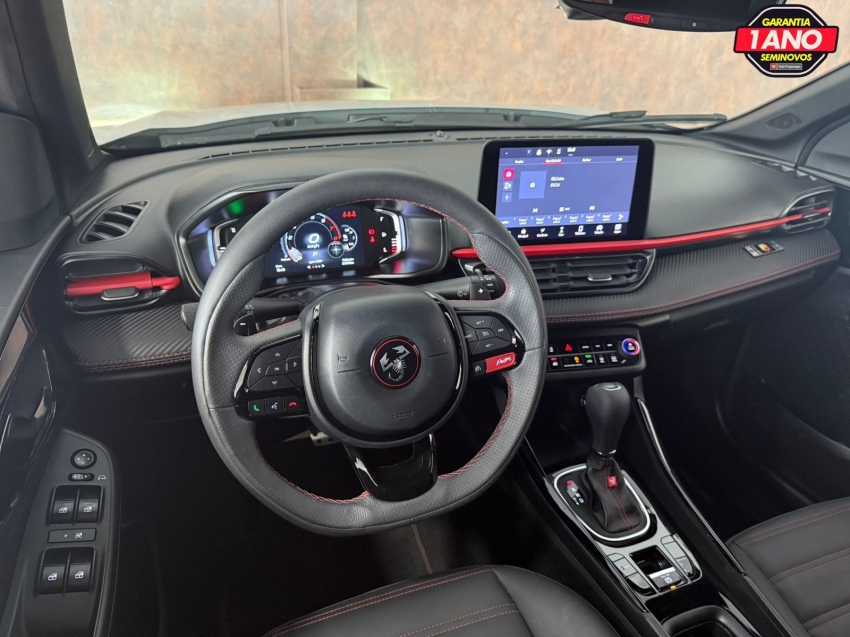 fiat fastback abarth t270 flex at fiat fastback abarth t270 flex at