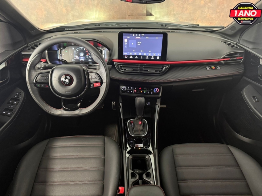 fiat fastback abarth t270 flex at fiat fastback abarth t270 flex at