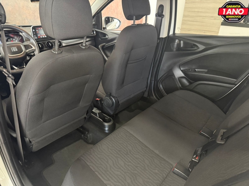 fiat cronos drive 1.3 firefly flex fiat cronos drive 1.3 firefly flex