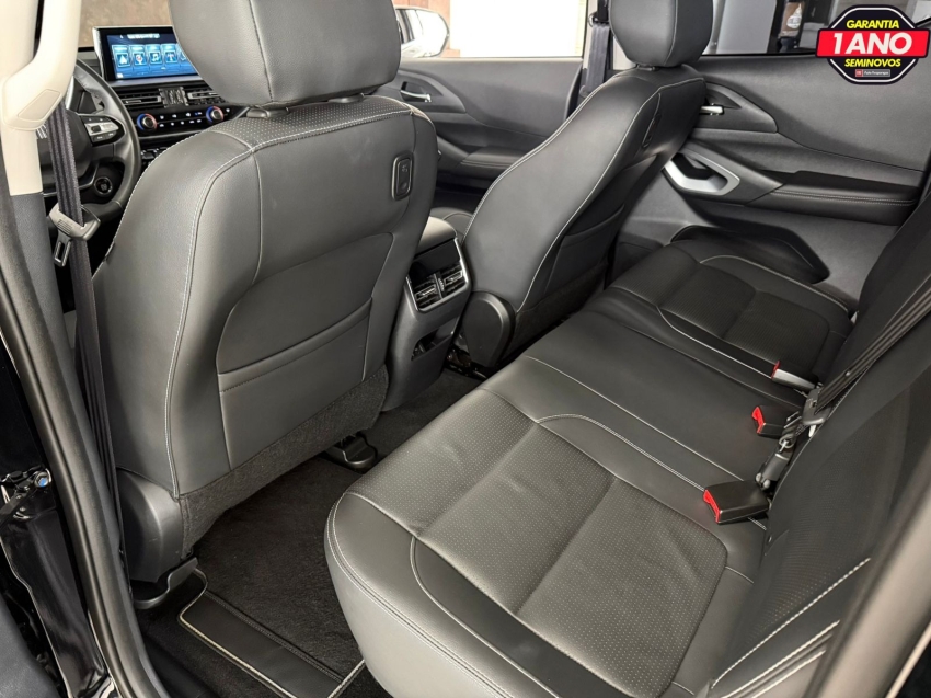 fiat titano ranch turbo diesel 4x4 at6