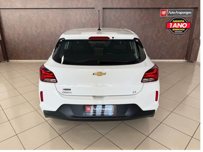 chevrolet onix 1.o flex lt chevrolet onix 1.o flex lt