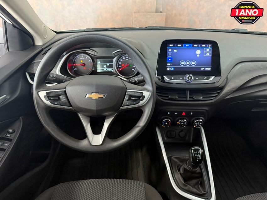chevrolet onix 1.o flex lt chevrolet onix 1.o flex lt