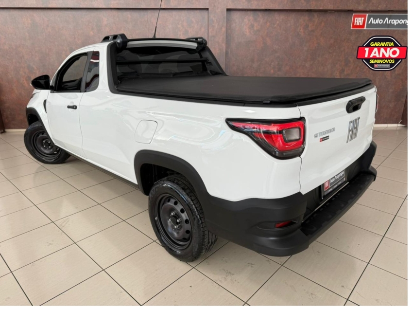 fiat strada endurance cp 1.3 firefly flex