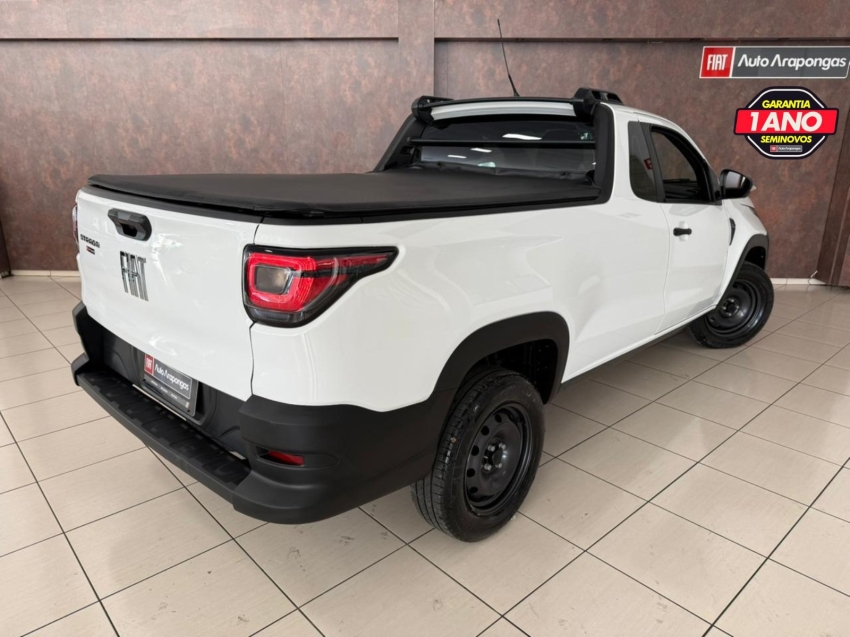 fiat strada endurance cp 1.3 firefly flex