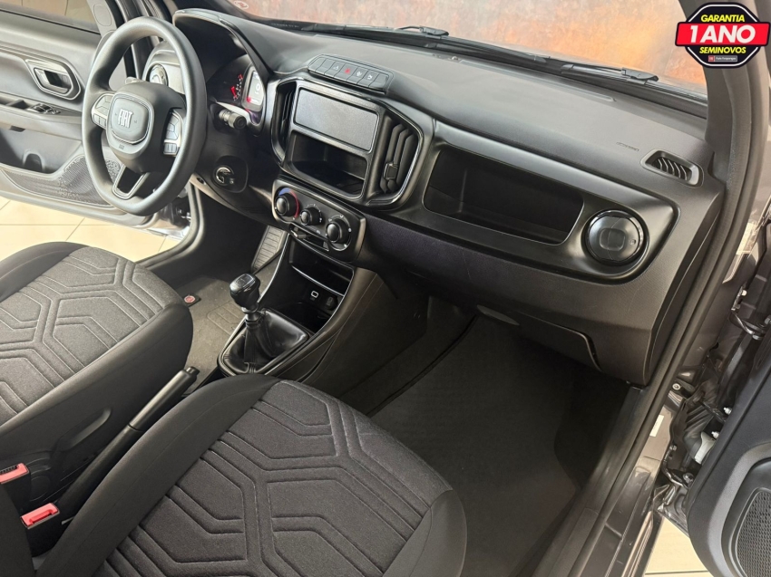 fiat strada freedom cp 1.3 firefly flex fiat strada freedom cp 1.3 firefly flex