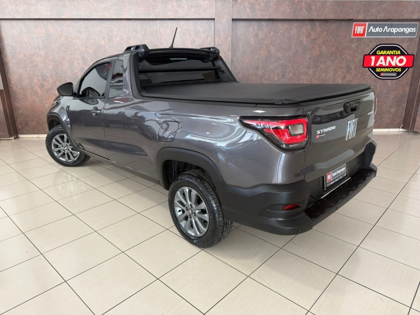 fiat strada freedom cp 1.3 firefly flex fiat strada freedom cp 1.3 firefly flex