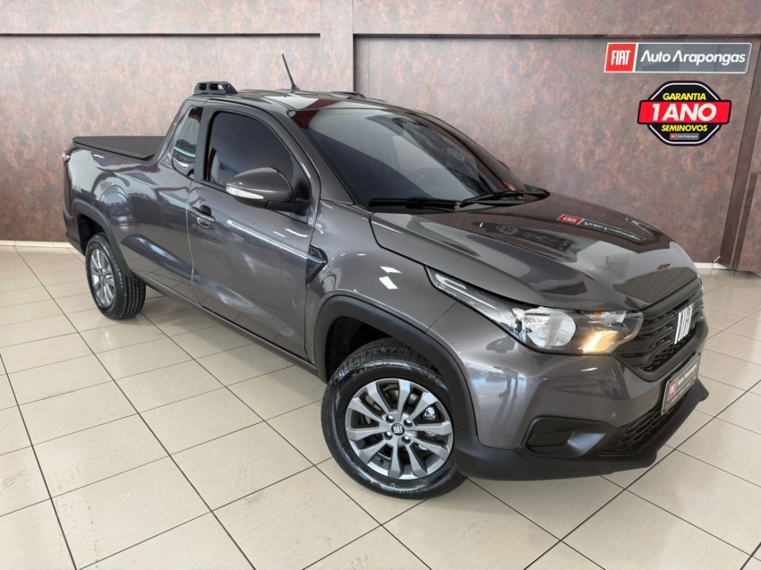 fiat strada freedom cp 1.3 firefly flex fiat strada freedom cp 1.3 firefly flex