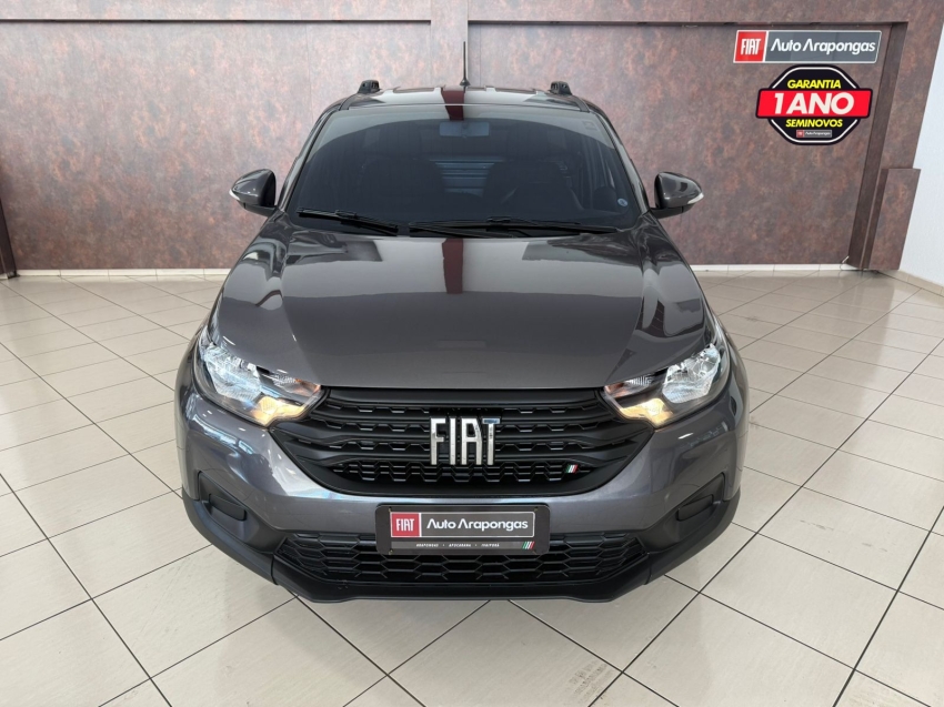 fiat strada freedom cp 1.3 firefly flex fiat strada freedom cp 1.3 firefly flex