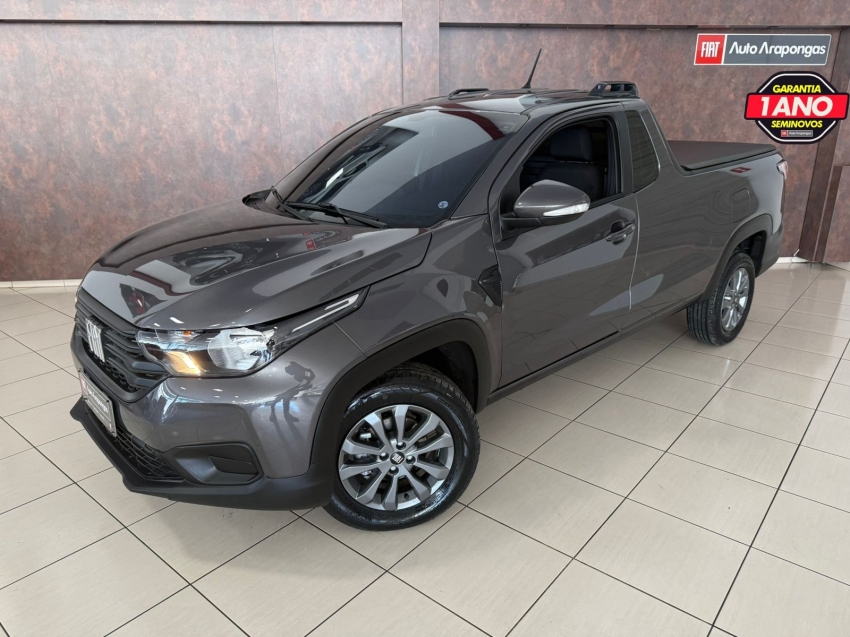 fiat strada freedom cp 1.3 firefly flex fiat strada freedom cp 1.3 firefly flex
