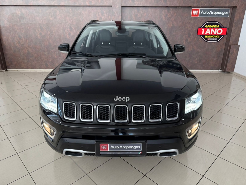 jeep compass limited 2.0tb diesel 4x4 at jeep compass limited 2.0tb diesel 4x4 at