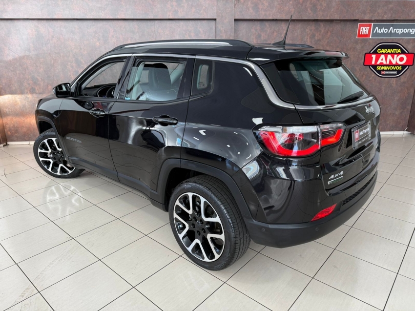 jeep compass limited 2.0tb diesel 4x4 at jeep compass limited 2.0tb diesel 4x4 at