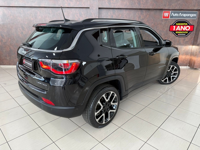 jeep compass limited 2.0tb diesel 4x4 at jeep compass limited 2.0tb diesel 4x4 at