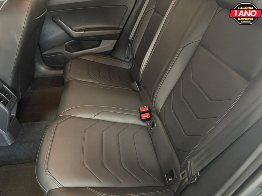 volkswagen virtus 200 tsi flex at volkswagen virtus 200 tsi flex at