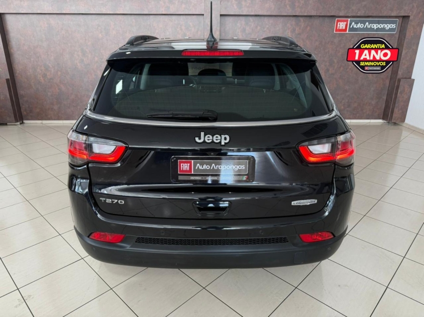 jeep compass longitude t270 flex jeep compass longitude t270 flex