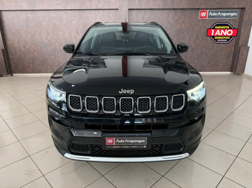 jeep compass longitude t270 flex jeep compass longitude t270 flex