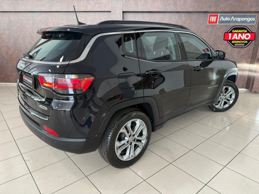 jeep compass longitude t270 flex jeep compass longitude t270 flex