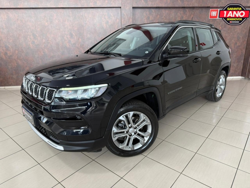 jeep compass longitude t270 flex jeep compass longitude t270 flex