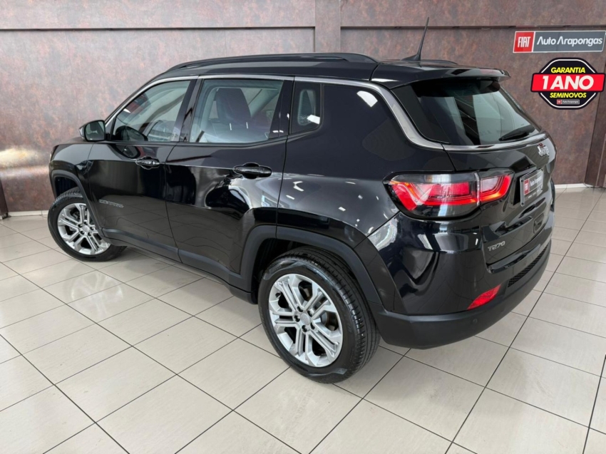 jeep compass longitude t270 flex jeep compass longitude t270 flex