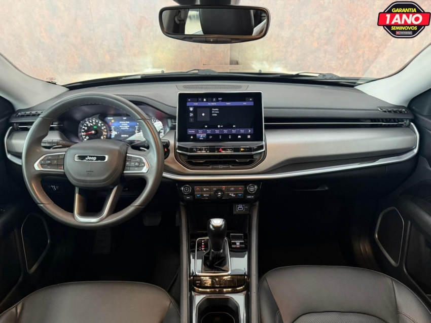 jeep compass longitude t270 flex jeep compass longitude t270 flex